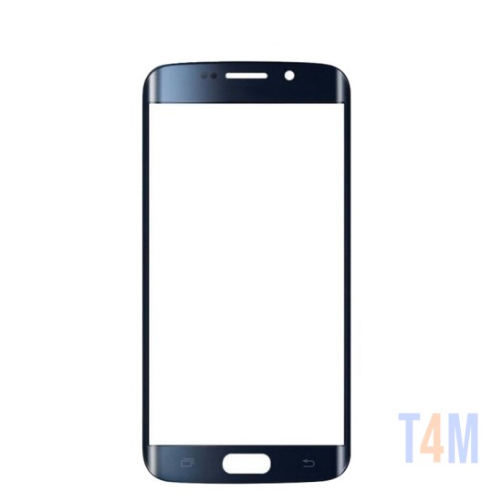 LENTE SAMSUNG GALAXY S6 EDGE PLUS/G928 AZUL